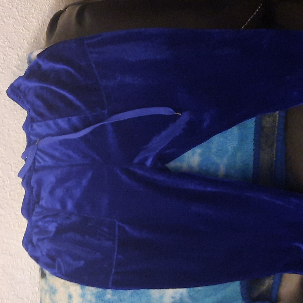 Jogging Set - image 2